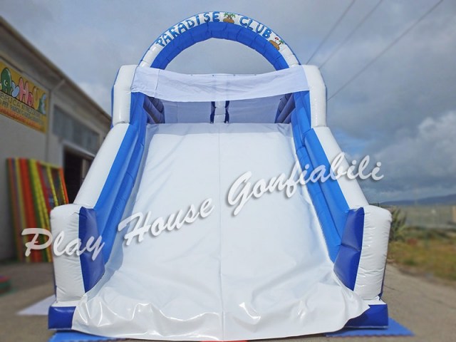 scivolo-gonfiabile-acquatico-(7)