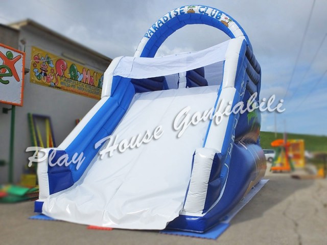 scivolo-gonfiabile-acquatico-(8)