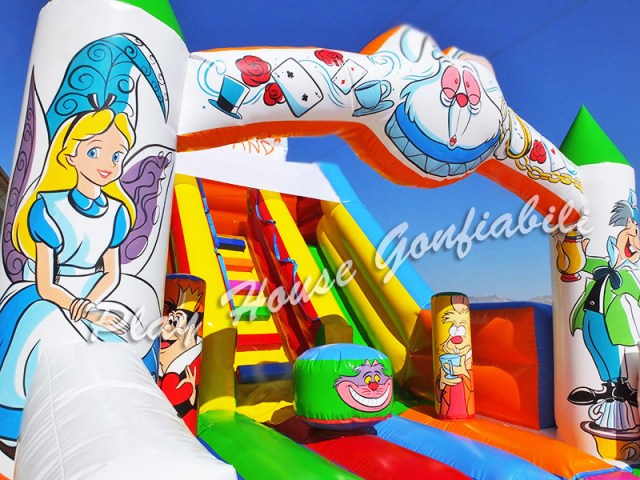 scivolo-gonfiabile-bambini-(1)38