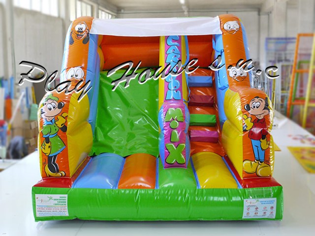 scivolo-gonfiabile-bambini-(1)417