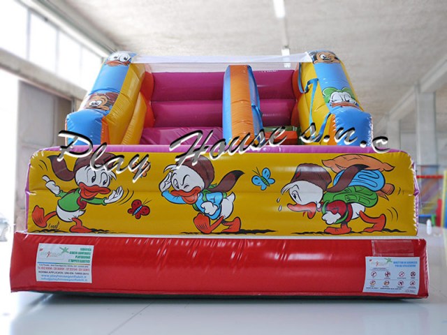 scivolo-gonfiabile-bambini-(1)5