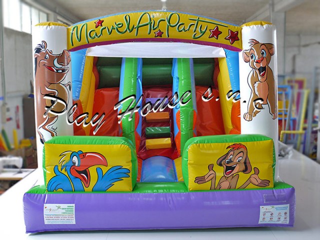 scivolo-gonfiabile-bambini-(1)8