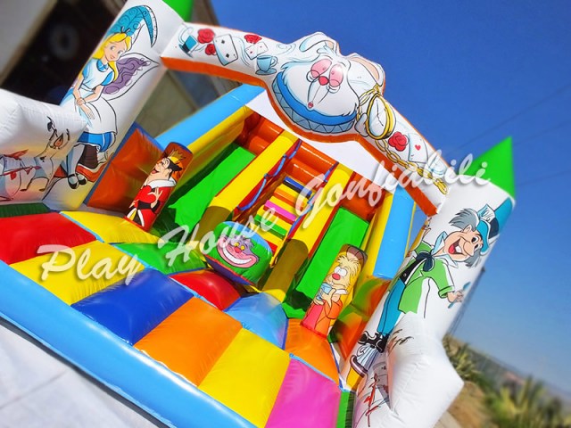 scivolo-gonfiabile-bambini-(10)