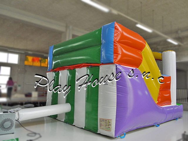 scivolo-gonfiabile-bambini-(2)76