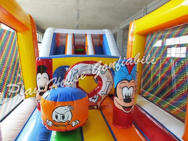 scivolo-gonfiabile-bambini-(2)77
