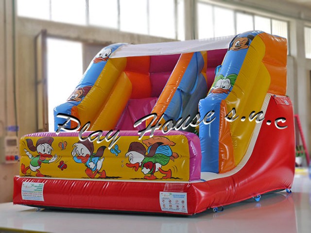 scivolo-gonfiabile-bambini-(2)9