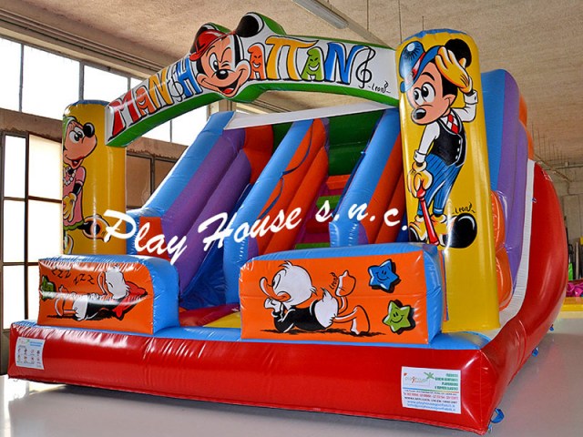 scivolo-gonfiabile-bambini-(3)4