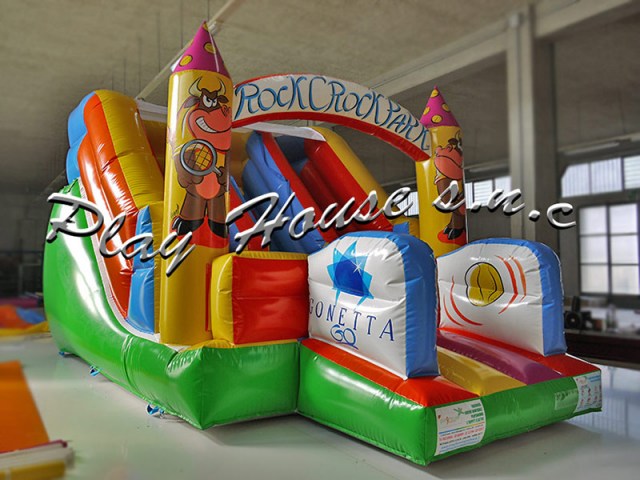 scivolo-gonfiabile-bambini-(4)52