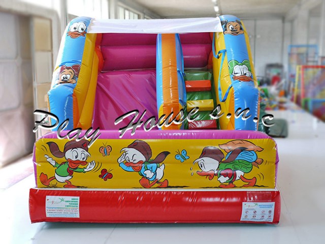 scivolo-gonfiabile-bambini-(4)6