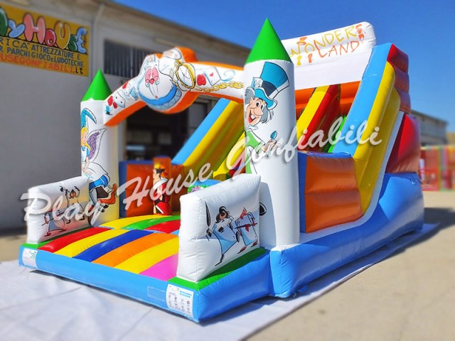 scivolo-gonfiabile-bambini-(4)7