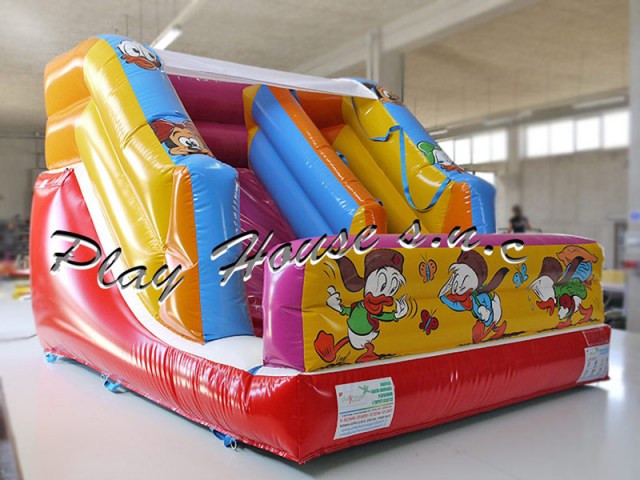 scivolo-gonfiabile-bambini-(5)
