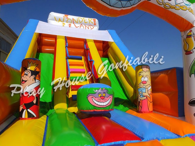 scivolo-gonfiabile-bambini-(6)