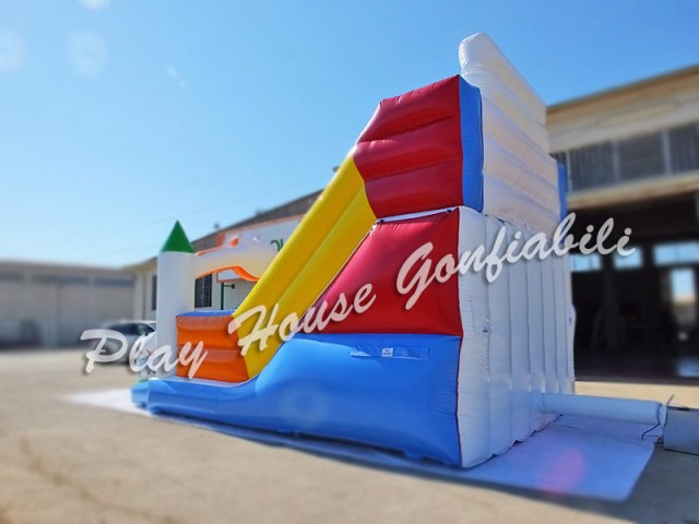 scivolo-gonfiabile-bambini-(8)
