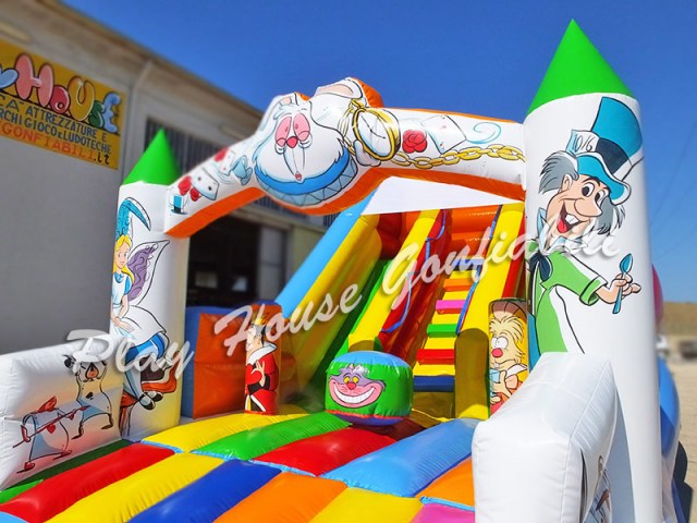 scivolo-gonfiabile-bambini-(9)