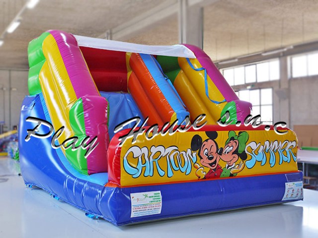 scivolo-gonfiabile-bambini-parco-giochi-(3)