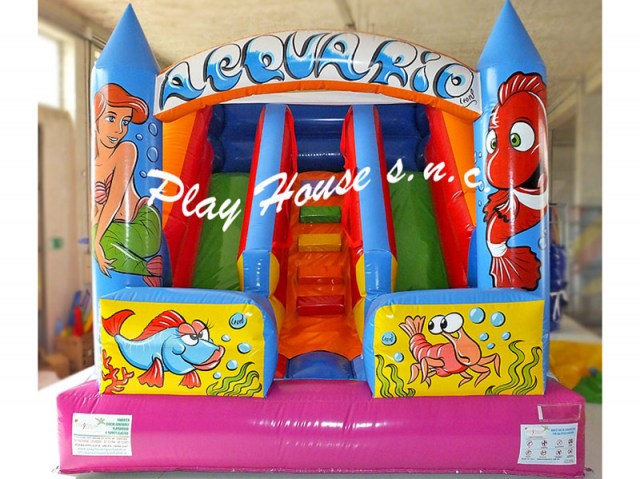 scivolo-gonfiabile-bambini