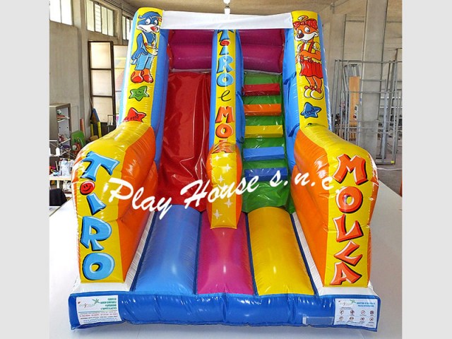 scivolo-gonfiabile-bambino-(2)
