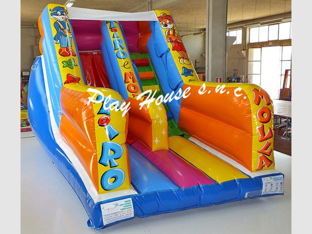 scivolo-gonfiabile-bambino-(3)