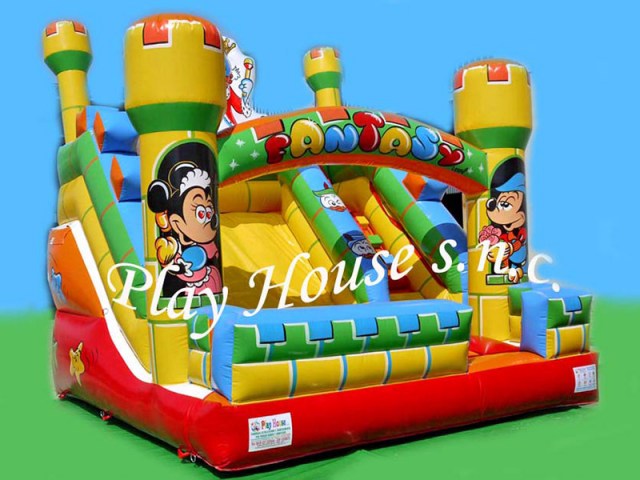 scivolo-gonfiabile-castello-(3)
