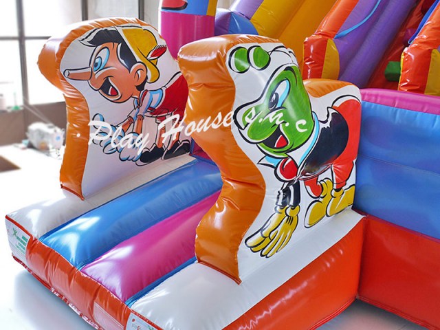 scivolo-gonfiabile-doppio-(5)8