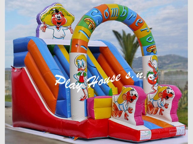 scivolo-gonfiabile-doppio-(7)