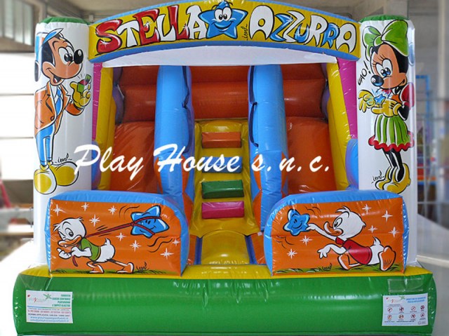 scivolo-gonfiabile-giochi-gonfiabili-(1)