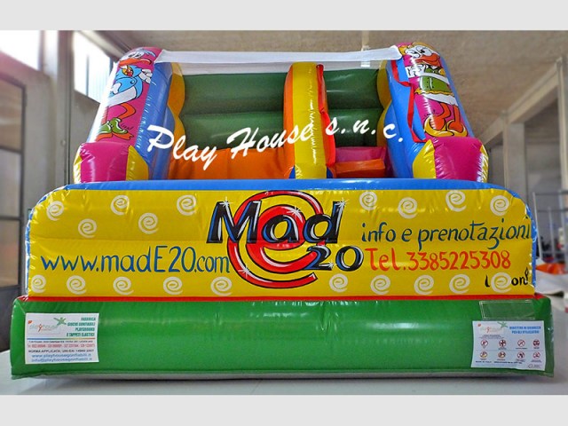 scivolo-gonfiabile-giochi-gonfiabili-(4)