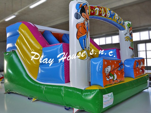 scivolo-gonfiabile-giochi-gonfiabili-(5)