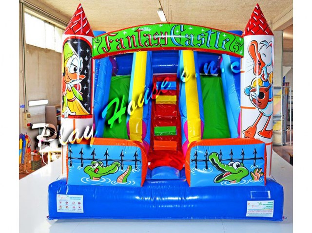 scivolo-gonfiabile-giochi-gonfiabili-2-2