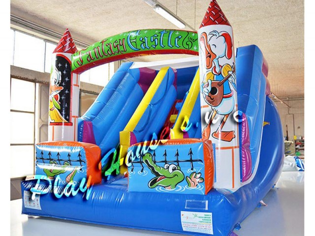 scivolo-gonfiabile-giochi-gonfiabili-4-4