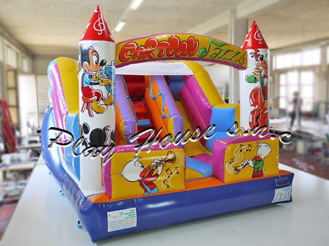 scivolo-gonfiabile-giochi-ludoteca-(4)