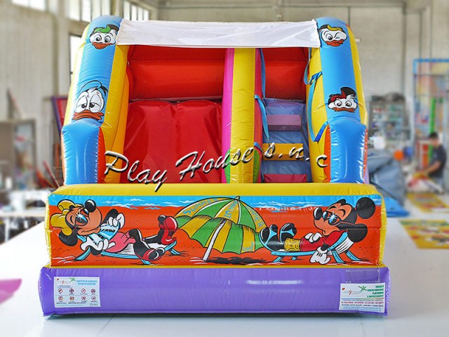 scivolo-gonfiabile-giochi-summer-beach-(2)