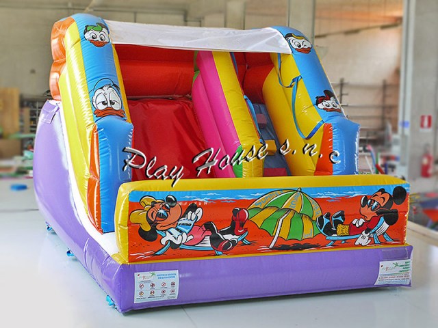 scivolo-gonfiabile-giochi-summer-beach-(3)