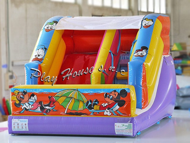 scivolo-gonfiabile-giochi-summer-beach-(4)
