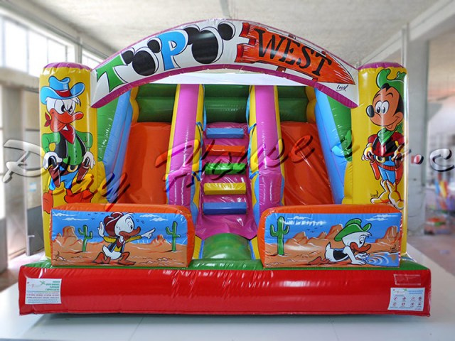 scivolo-gonfiabile-giochi-topo-west-(1)8