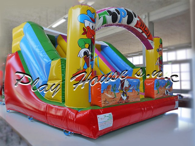 scivolo-gonfiabile-giochi-topo-west-(4)