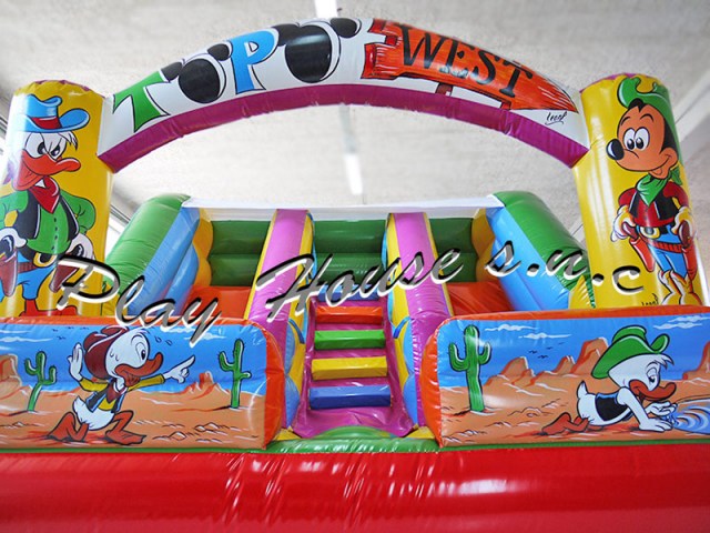 scivolo-gonfiabile-giochi-topo-west-(5)