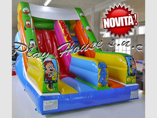 scivolo-gonfiabile-ludoteca-(2)1