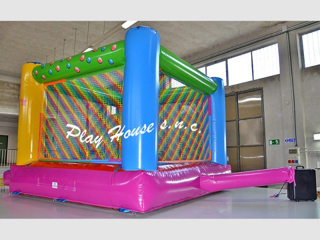 scivolo-gonfiabile-ludoteca-(2)99