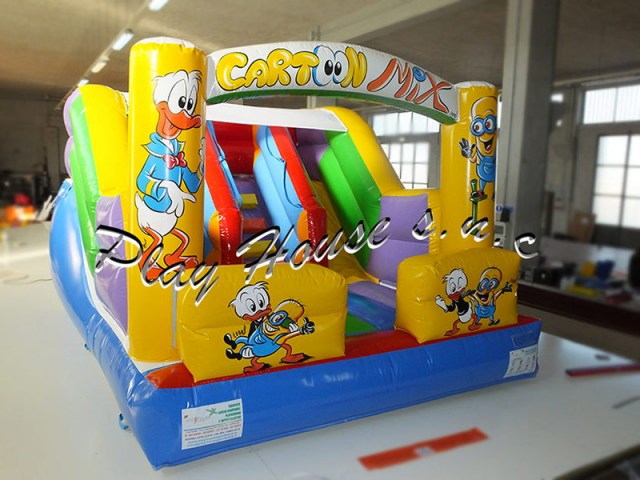 scivolo-gonfiabile-ludoteche-(3)1