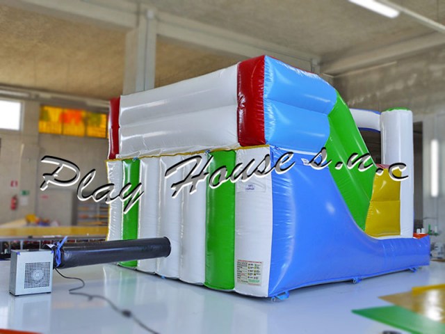 scivolo-gonfiabile-ludoteche-bambini-(1)7