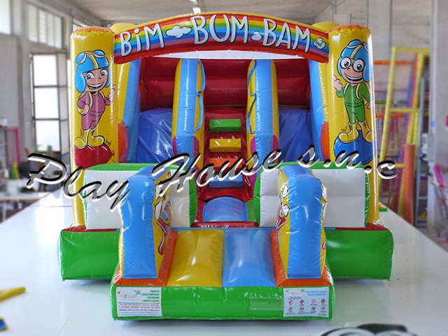 scivolo-gonfiabile-ludoteche-bambini-(1)