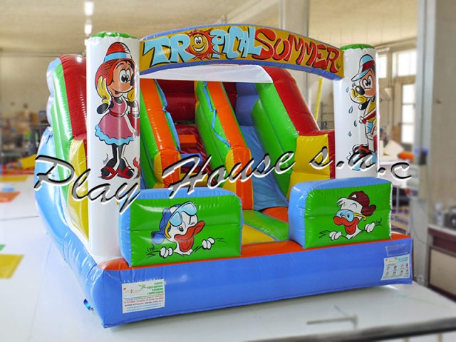 scivolo-gonfiabile-ludoteche-bambini-(2)35