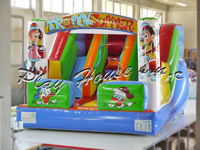 scivolo-gonfiabile-ludoteche-bambini-(3)5