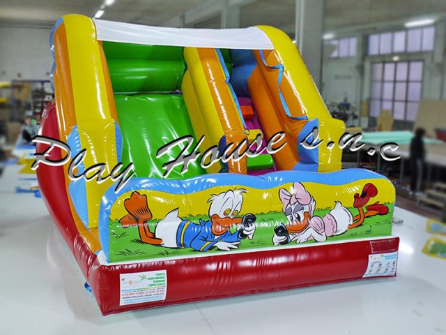 scivolo-gonfiabile-ludoteche-parchi-gioco-(2)1