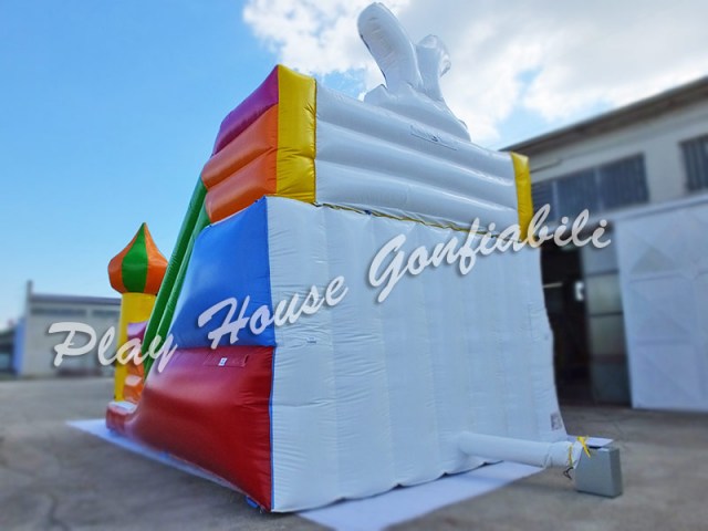 scivolo-gonfiabile-lunapark-(3)