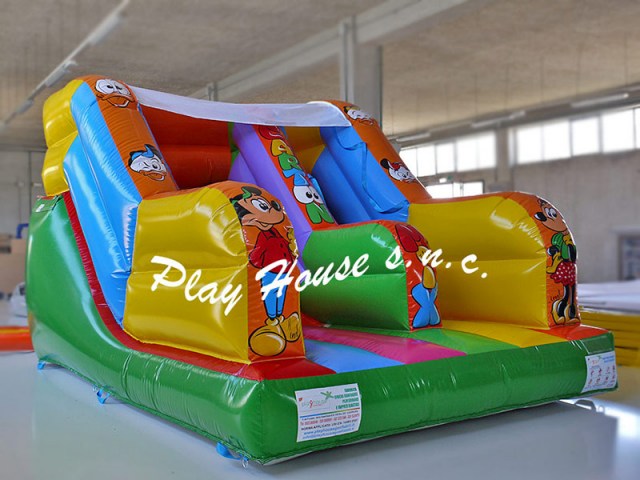 scivolo-gonfiabile-mix-(3)