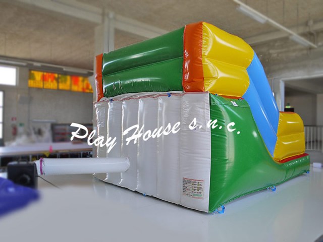 scivolo-gonfiabile-mix-(4)