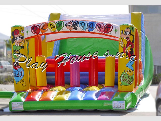 scivolo-gonfiabile-multigioco-(1)