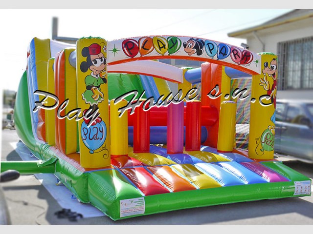 scivolo-gonfiabile-multigioco-(2)